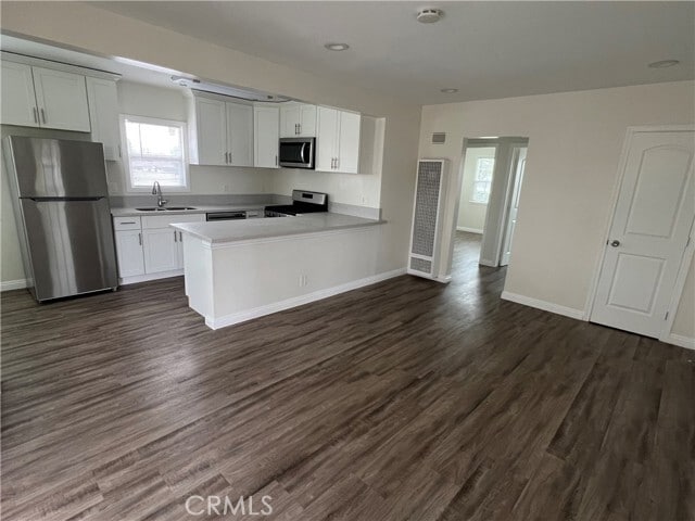 Photo - 670 S 2nd Ave Unit 1/2