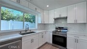 Photo - 2135 N Brighton St #101