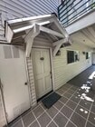 Photo - 2706 Honolulu Ave Unit 111