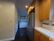 Photo - 1386 La Loma Rd