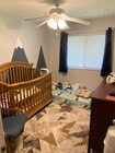 Photo - 13602 Fairgate Dr