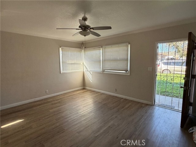 Photo - 814 E Erna Ave