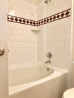 Photo - 312 W 5th St Unit 926