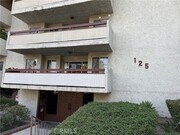 Photo - 125 S Sierra Madre Blvd Unit 315