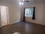 Photo - 23304 Crest Forest Dr House