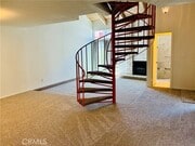 Photo - 16701 Bolsa Chica St