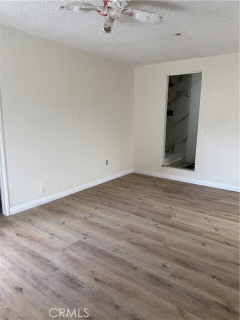 Photo - 663 Eston Pl Unit B