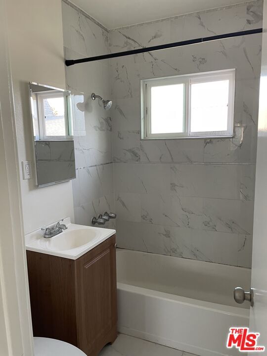 Photo - 1963 17th St Unit 5