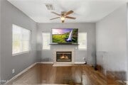 Photo - 26520 Arboretum Way Condo Unit 1904