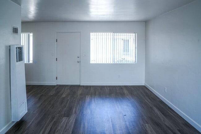 Photo - 1 bed, 1 bath Unit 4716