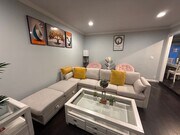 Photo - Charming 4-Bedroom, 2-Bath Fully Furnished...