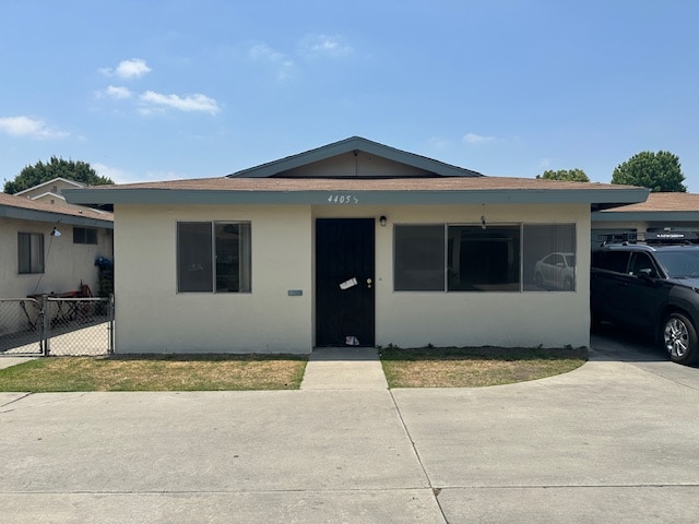 Photo - 4405 Elizabeth St