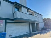 Photo - Nicely upgraded Townhome is East Simi