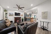 Photo - 1601 Kraft St Apartment Unit ID1302386P
