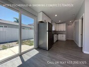 Photo - 1077 Greenfield Dr Apartment