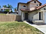 Photo - 11946 Via Zapata House