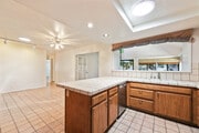 Photo - 741 Danica Pl House