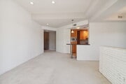 Photo - 4170 Fair Ave Condo Unit PH 5