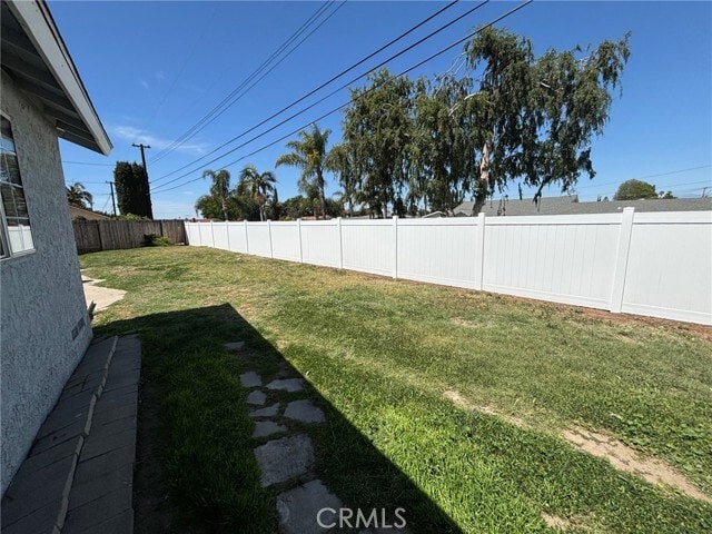 Photo - 2395 N Waterberry St