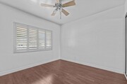 Photo - 14403 Benfield Ave