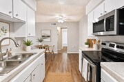 Photo - Falcon Pointe Apartments