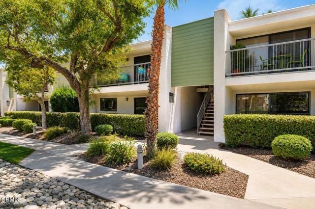 Building Photo - 3155 Ramon Rd Unit 805