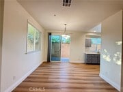 Photo - 51 S San Gabriel Blvd