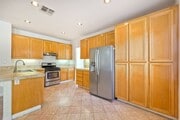 Photo - Recently Renovated 2-story home!
