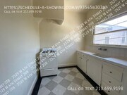 Photo - 2529 4th St