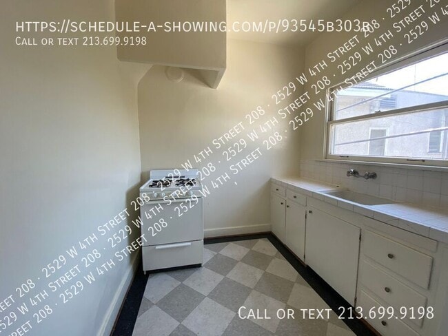 Photo - 2529 4th St