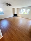 Photo - 1708 E G St Townhome