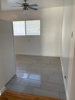 Photo - 20912 Amie Ave Apartment Unit 101