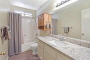 Photo - 65 Thicket Condo