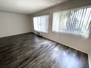 Photo - 11771 National Blvd Apartments
