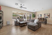 Photo - 78969 Lavender Cir