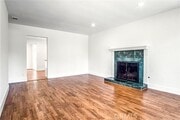 Photo - 2222 Curtis Ave Townhome