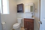 Photo - 719 E Ramsey St Unit 3