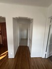 Path to kitchen - 1444 S Ogden Dr Unit Upper 1