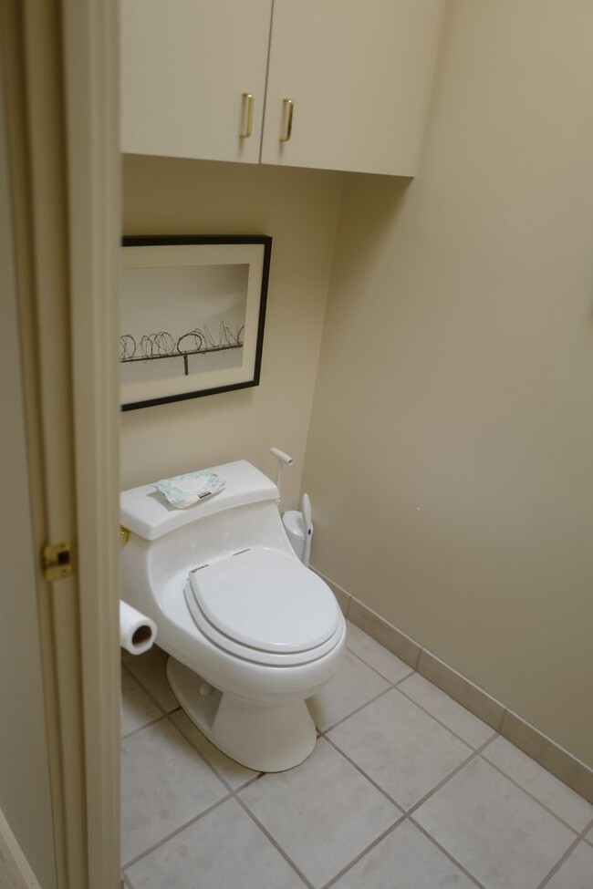 Photo - Coming Soon! Cozy home in South Pasadena.