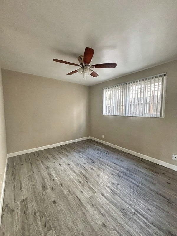 Photo - 824 S Flower St Unit B