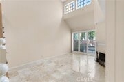 Photo - 6121 Greenbrier Dr House