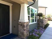 Photo - Yorba Linda Townhome - Brand new Anderson ...
