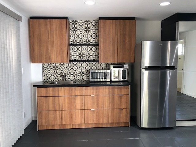 Photo - 10655 Coraline Pl Unit 1