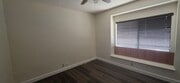 Photo - Two Bedroom, Two Bathroom Home in Beaumont!