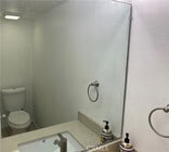 Photo - 622 N Howard St