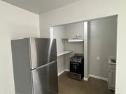 Photo - 1338 S Crenshaw Blvd Unit 15