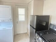 Photo - 1365 Masselin Ave