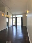 Photo - 600 Ridgeley Dr