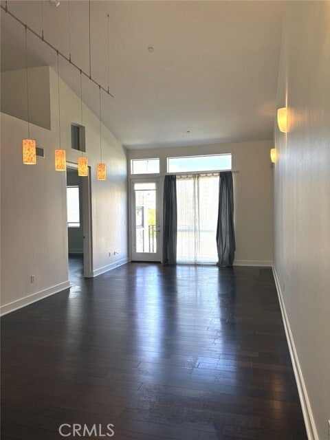 Photo - 600 Ridgeley Dr
