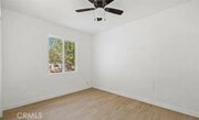 Photo - 38466 Sumac Ave House